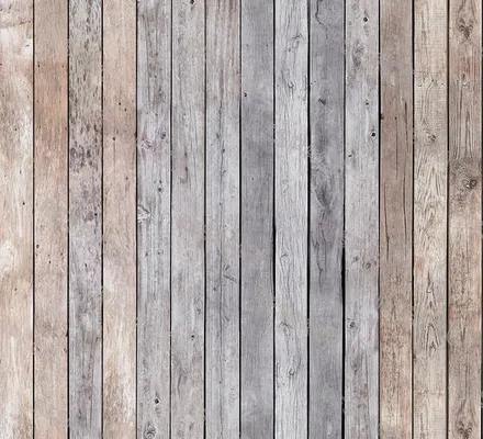 Арт. TEXT-10 | Обои | Текстура Старые доски