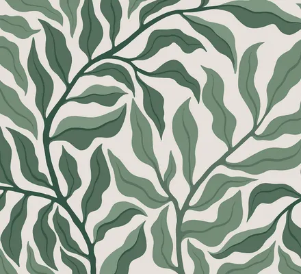 Арт. TILE-FLO-10 | Плитка | Плитка Март