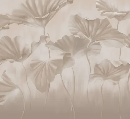 Арт. TILE-FLO-09 | Плитка | Плитка Падма