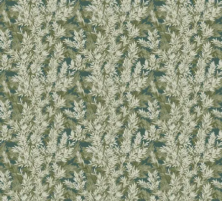 Арт. TILE-CLAS-02 | Плитка | Плитка Оксфорд