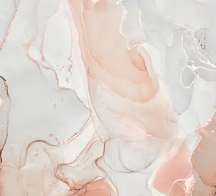 Арт. INK-12 | Обои | Шампань