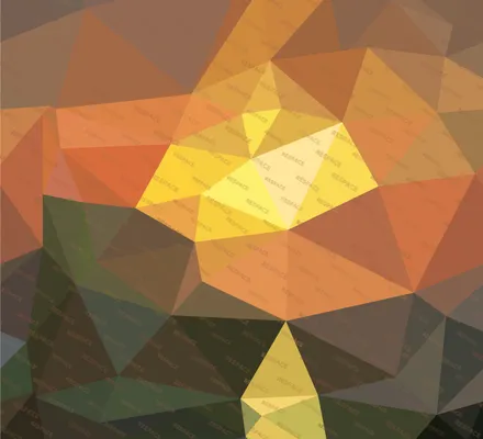 Арт. GEO-50 | Обои | Айвазовский