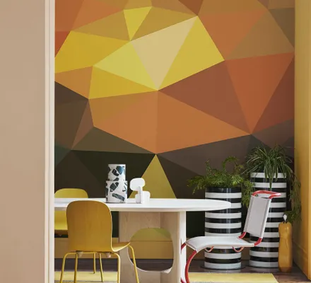 Арт. GEO-50 | Обои | Айвазовский