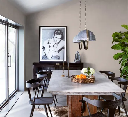 Арт. COMP-1-02 | Обои | Компаньон 1-02