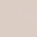 Арт. COMP-1-02 | Обои | Компаньон 1-02