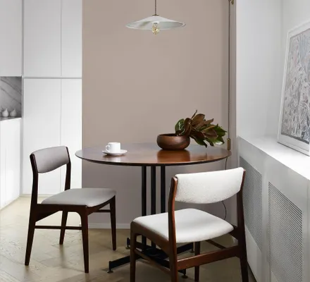 Арт. COMP-1-03 | Обои | Компаньон 1-03