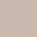 Арт. COMP-1-03 | Обои | Компаньон 1-03