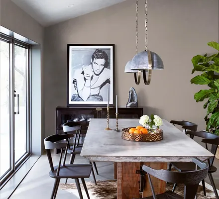 Арт. COMP-1-04 | Обои | Компаньон 1-04