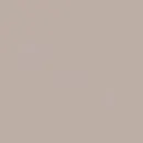 Арт. COMP-1-04 | Обои | Компаньон 1-04