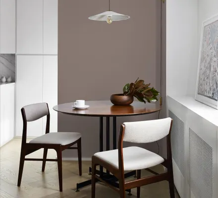 Арт. COMP-1-05 | Обои | Компаньон 1-05