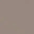 Арт. COMP-1-05 | Обои | Компаньон 1-05