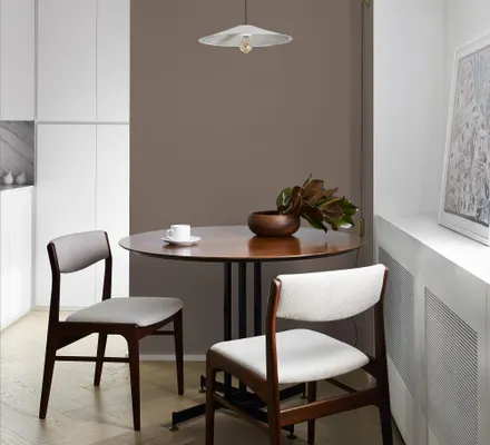 Арт. COMP-1-06 | Обои | Компаньон 1-06