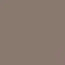 Арт. COMP-1-06 | Обои | Компаньон 1-06