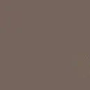 Арт. COMP-1-07 | Обои | Компаньон 1-07