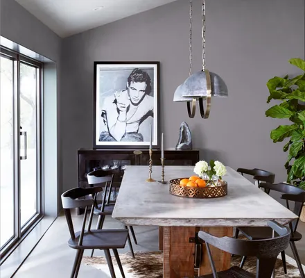 Арт. COMP-10-01 | Обои | Компаньон 10-01