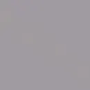 Арт. COMP-10-01 | Обои | Компаньон 10-01