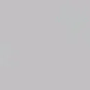 Арт. COMP-10-02 | Обои | Компаньон 10-02