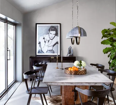 Арт. COMP-10-03 | Обои | Компаньон 10-03