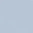 Арт. COMP-10-04 | Обои | Компаньон 10-04