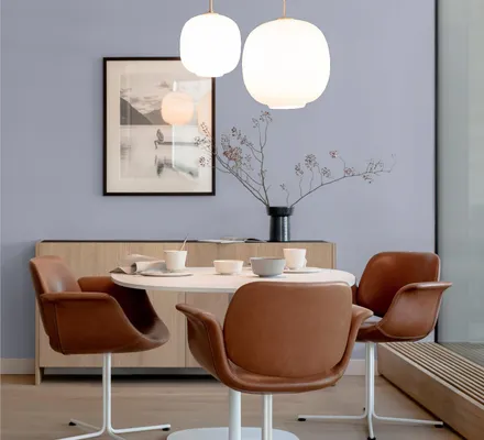 Арт. COMP-10-05 | Обои | Компаньон 10-05