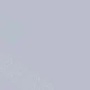 Арт. COMP-10-05 | Обои | Компаньон 10-05