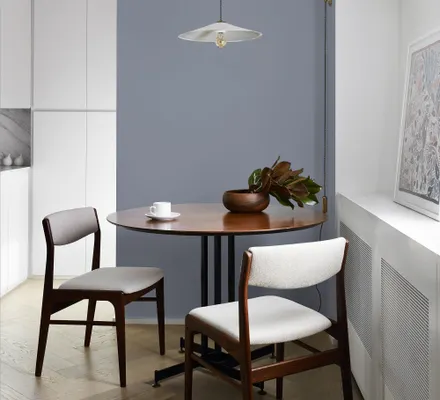 Арт. COMP-10-06 | Обои | Компаньон 10-06