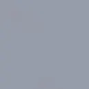 Арт. COMP-10-06 | Обои | Компаньон 10-06