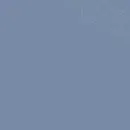 Арт. COMP-10-07 | Обои | Компаньон 10-07