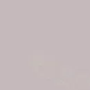 Арт. COMP-11-01 | Обои | Компаньон 11-01