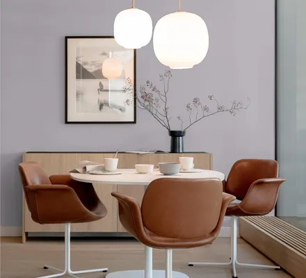 Арт. COMP-11-02 | Обои | Компаньон 11-02