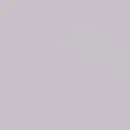 Арт. COMP-11-02 | Обои | Компаньон 11-02