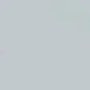 Арт. COMP-11-04 | Обои | Компаньон 11-04