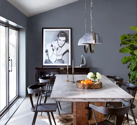 Арт. COMP-11-06 | Обои | Компаньон 11-06