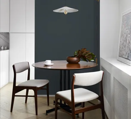 Арт. COMP-11-07 | Обои | Компаньон 11-07