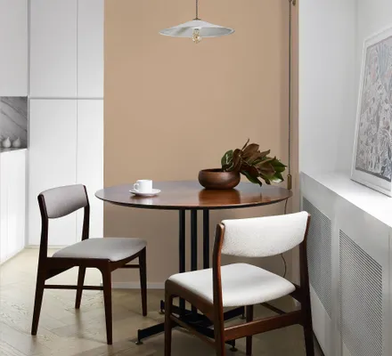 Арт. COMP-2-03 | Обои | Компаньон 2-03