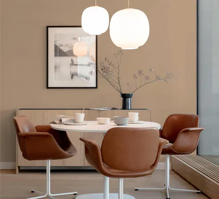 Арт. COMP-2-04 | Обои | Компаньон 2-04