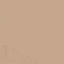 Арт. COMP-2-04 | Обои | Компаньон 2-04