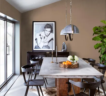 Арт. COMP-2-05 | Обои | Компаньон 2-05