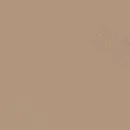 Арт. COMP-2-05 | Обои | Компаньон 2-05