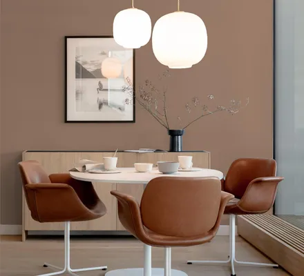 Арт. COMP-2-06 | Обои | Компаньон 2-06