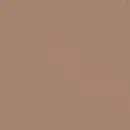 Арт. COMP-2-06 | Обои | Компаньон 2-06