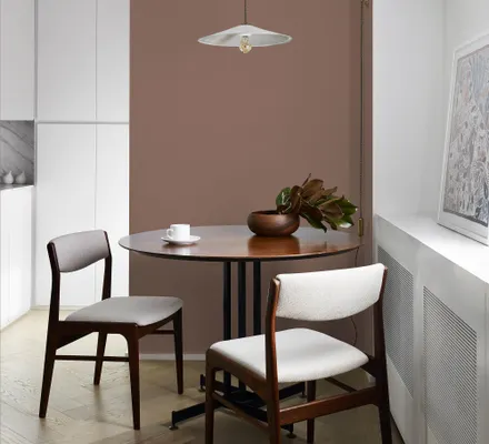 Арт. COMP-2-07 | Обои | Компаньон 2-07