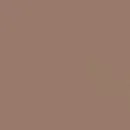 Арт. COMP-2-07 | Обои | Компаньон 2-07