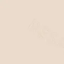 Арт. COMP-3-04 | Обои | Компаньон 3-04