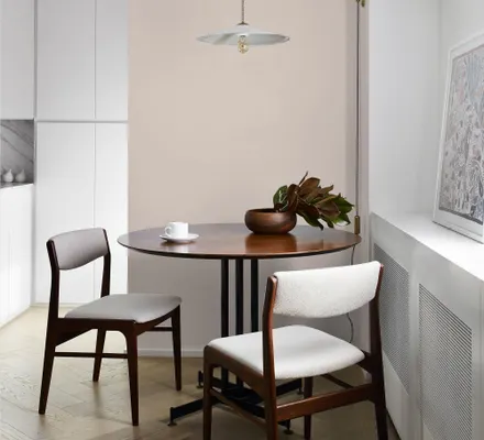 Арт. COMP-3-05 | Обои | Компаньон 3-05