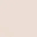 Арт. COMP-3-05 | Обои | Компаньон 3-05