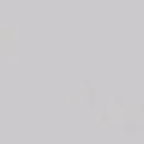 Арт. COMP-3-06 | Обои | Компаньон 3-06