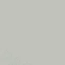 Арт. COMP-3-07 | Обои | Компаньон 3-07