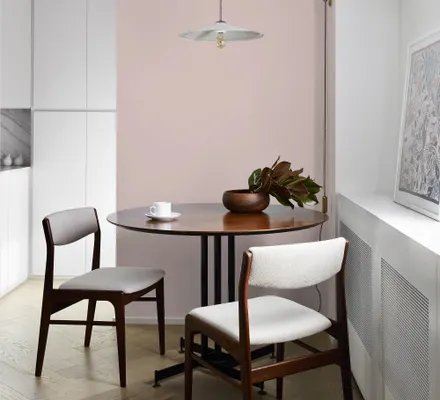 Арт. COMP-4-01 | Обои | Компаньон 4-01