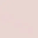 Арт. COMP-4-01 | Обои | Компаньон 4-01